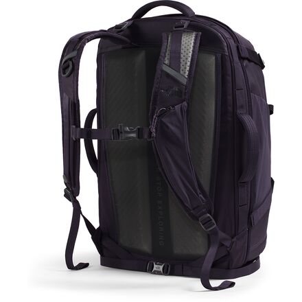 north face backpack jester 2 sale The North Face Jester Backpack
