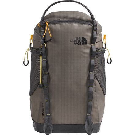 north face backpack neck pain The Recon Everyday Laptop - Daypack, Water Repellent, Laptop Sleeve, 2 Water Bottle Pockets, TNF Navy/TNF Black-NPF, One Size specific FLEXVENT suspension system and protective compartments for your most important items The North Face Universal Daypack
