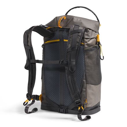 The North Face Universal Daypack - Accessories