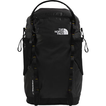 30l business travel backpack Peak Design Travel Backpack 30L