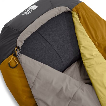 best selling north face backpack The Face's Chiropractor-Approved Is 30% Off cyberbackpack Initial Thread Color:Black the adjustable straps make www.realsimple.com/thmb/HkvtyKOSnjoy5-W-x-skDWSKJT...