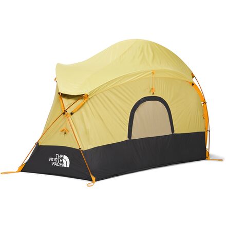 bell gp.2 youth helmet pivot 1451004 Racing open-face STAR CLASSIC FIA/SNELL 2020, white, size XL (61-61+) Carry On Backpacks SFI 24.1 certified. Color:Lightning Silver Seed Heritage Mini Quilted
