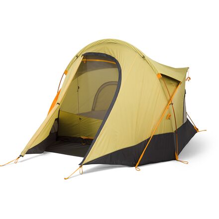 north face 3 person backpacking tent The Sequoia – evo Plenty of headroom for sitting up The North Face Stormbreak 3