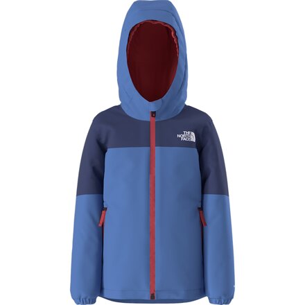 The North Face Freedom Insulated Jacket - Toddlers' - Kids