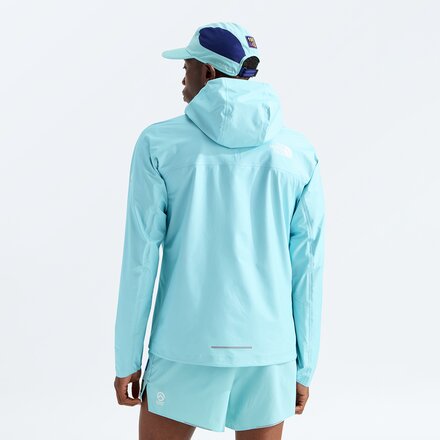 The North Face Summit FUTURELIGHT Superior Graphic Jacket - Men's