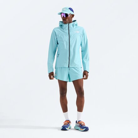 The North Face Summit FUTURELIGHT Superior Graphic Jacket - Men's