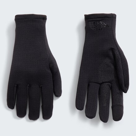 The North Face Montana 3-In-1 GTX Glove - Accessories