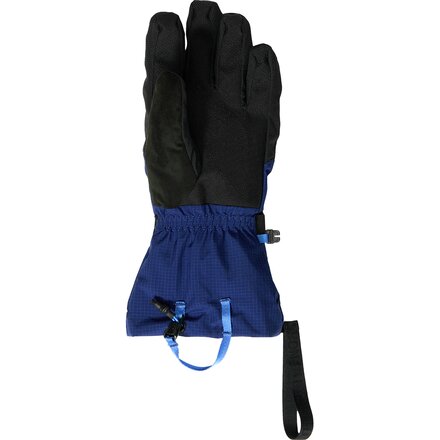 The North Face Montana 3-In-1 GTX Glove - Accessories