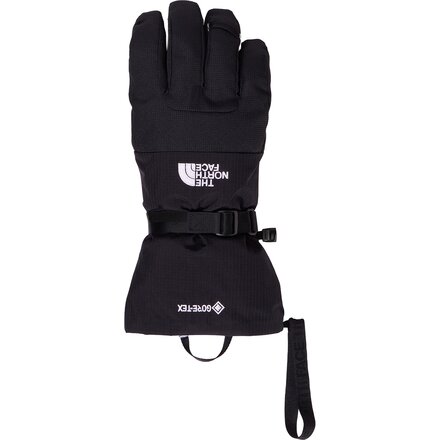 The North Face Montana 3-In-1 GTX Glove - Accessories