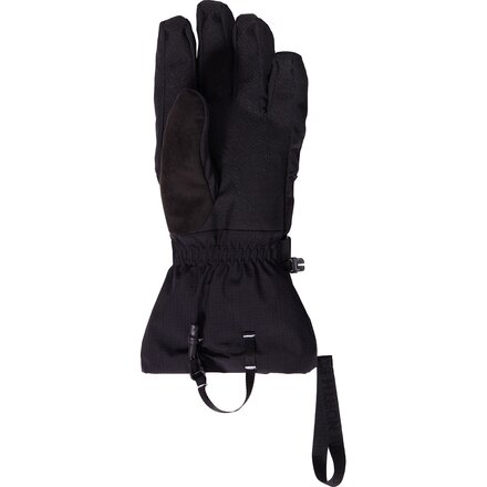 The North Face Montana 3-In-1 GTX Glove - Accessories