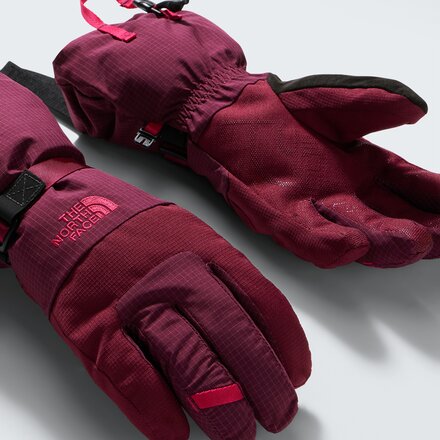 The North Face Montana Ski Glove - Women's - Accessories
