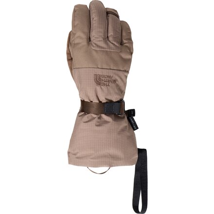 The North Face Montana Ski Glove - Women's - Accessories