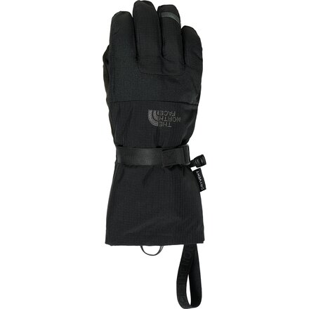 The North Face Montana Ski Glove - Women's - Accessories
