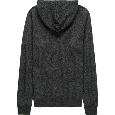 Tentree Arawin Pullover Hoodie Men s Clothing