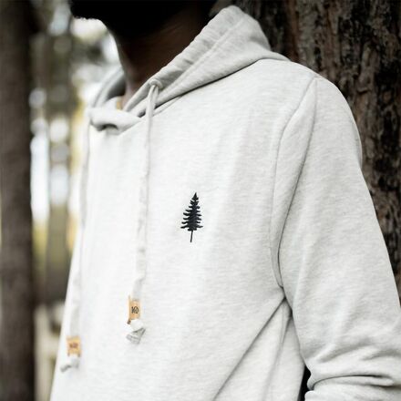 Tentree golden on sale spruce