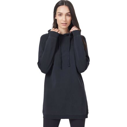 open lace back dress Amazon.com: INXKED The Warmy Oversized Hoodie Dress, First Ones Hoodie Dress  for Women, The Warmy Sweatshirt Dress (02,M) : Clothing, Shoes & Jewelry main image 0