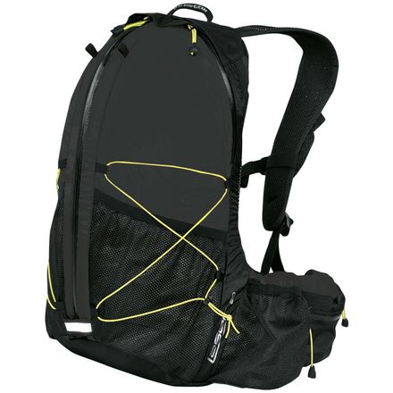 TERA② Terra Nova Laser 20L Backpack - Hike & Camp