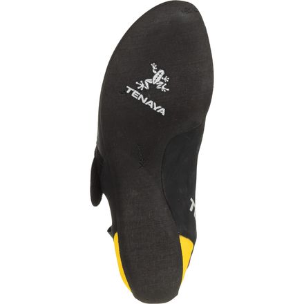 Tenaya on sale iati review