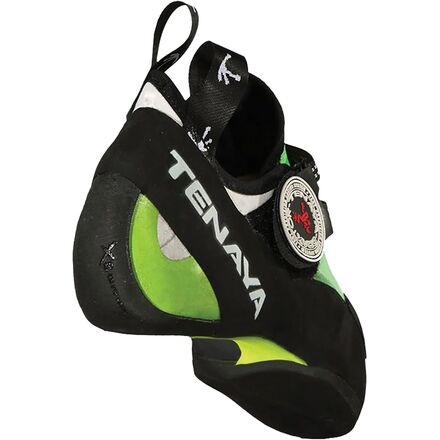 Find the Best Climbing Shoes for Every Skill Level
