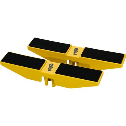 Toko Universal Adapter for Ski Vise World Cup - Ski