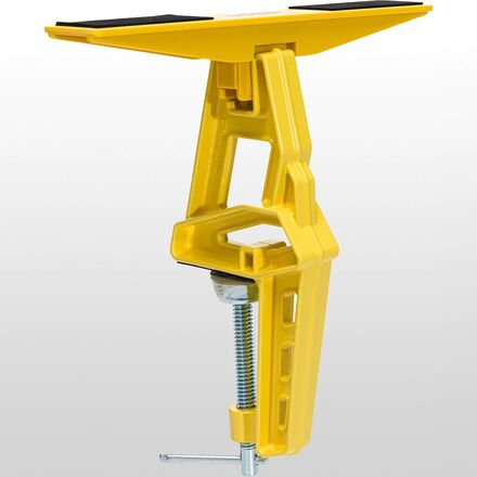 Toko Ski Vise Nordic - Ski