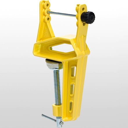 Toko Ski Vise Nordic