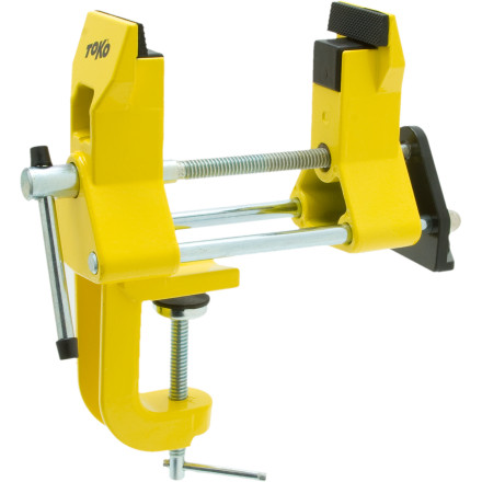 Toko Ski Vise World Cup - Ski