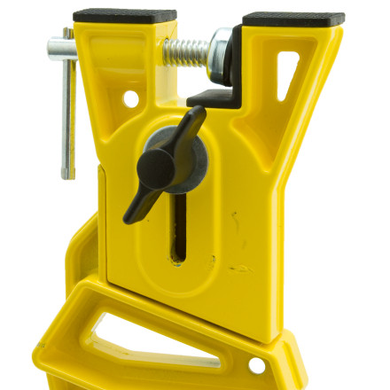 TOKO WORLD CUP SKI VISE ワールドカップ スキーバイス Ski Tuning Equipment | Toko Ski Vise World Cup | Vises – Utah Ski Gear