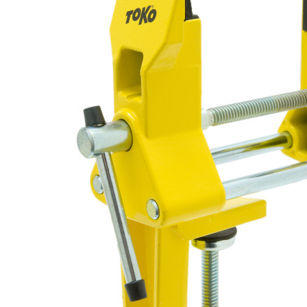 Toko Ski Vise World Cup - Ski