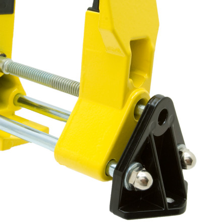 Toko Ski Vise World Cup - Ski