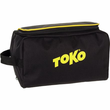toko Owner STX-38 Zo Wire Treble Hook — Discount Tackle