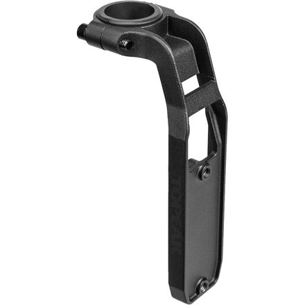 Topeak online best sale shop