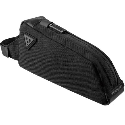 Topeak FastFuel Top Tube Bag - Bike