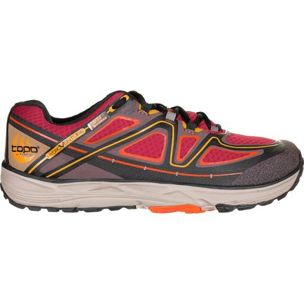 Topo Athletic Hydroventure Trail Running Shoe - Men display picture 2