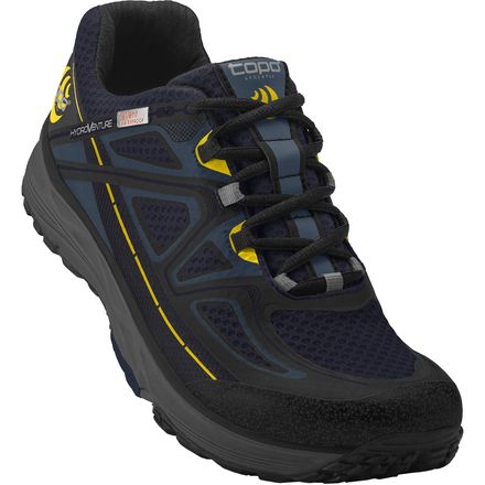 Topo hydroventure mens discount