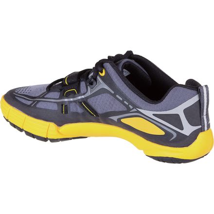 Topo Athletic Halsa Shoe Men s Footwear