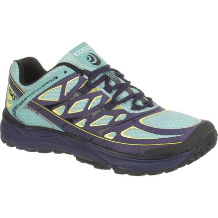 Topo mt2 hotsell