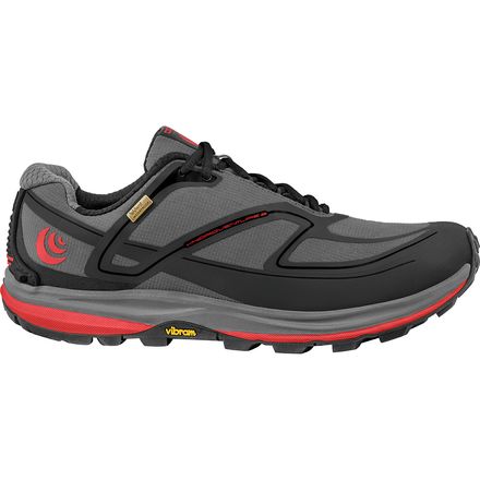 Topo athletic hot sale hydroventure