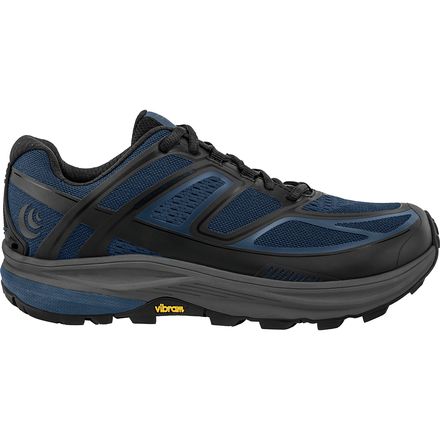 Topo Athletic Ultraventure Trail Running Shoe - Men display picture 1