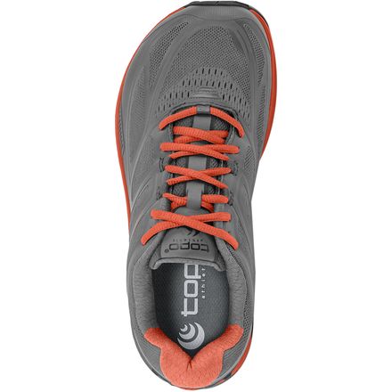 topo ultraventure women's