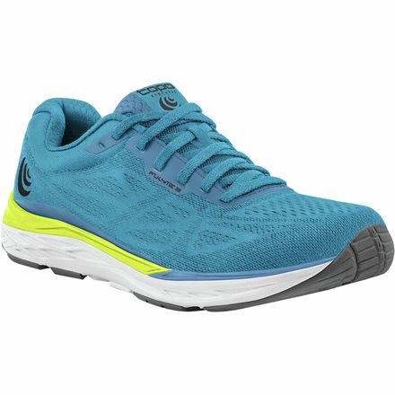トポアスレチック topo 27cm fli-lyte3 フライライト3 Topo Athletic Fli-Lyte 3 Running Shoe - Men's - Footwear