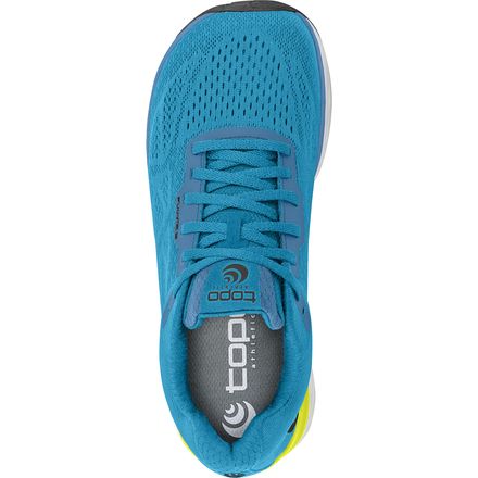 topo flylite 3 mens