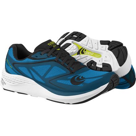 Topo Athletic Zephyr Running Shoe - Men display picture 1