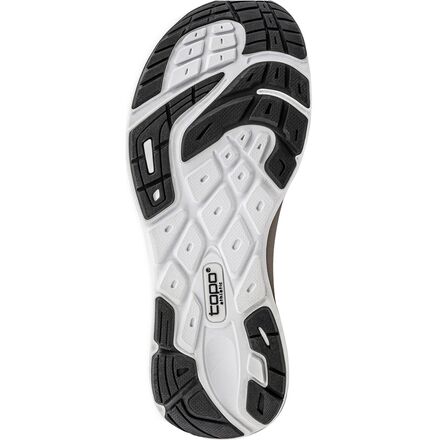 Topo Athletic Vibe Recovery Shoe - Men display picture 2