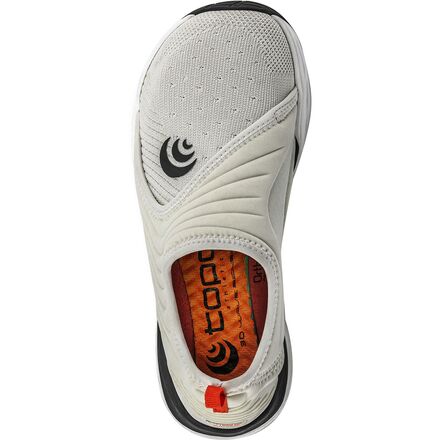 Men's hotsell recovery shoes