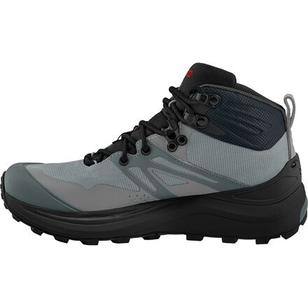 Topo Athletic Trailventure 2 Boot - Men's - Footwear