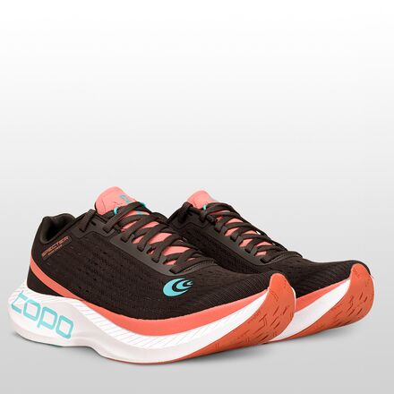 Topo Athletic Specter Running Shoe Women s Footwear