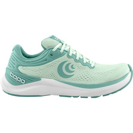 Topo Athletic Ultrafly 4 Running Shoe - Women's - Footwear