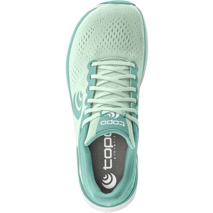 美品　topo Athletic ULTRAFLY 4 Men's Topo Athletic Ultrafly 4 | Free Shipping $99+ | Fleet Feet