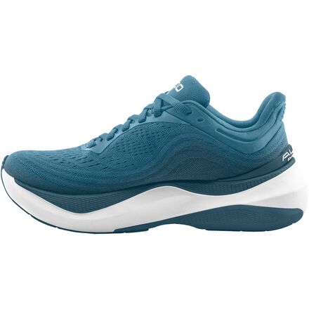 Topo Athletic Aura Running Shoe - Men